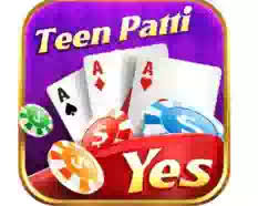 what do we call teen patti in english download